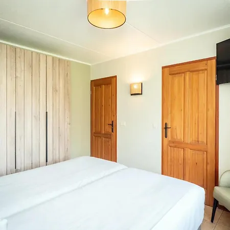 Pet-free Texel With Sauna De Koog (Texel)